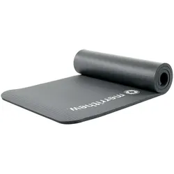 Merrithew, Yogamatte, (15 mm)