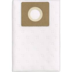 Bosch Accessories 2608001221 2608001221 Vliesbeutel 4 St.
