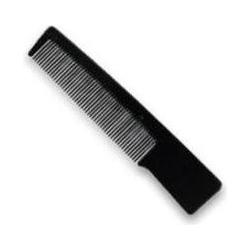 TOP Men's Hair Comb (41307316)