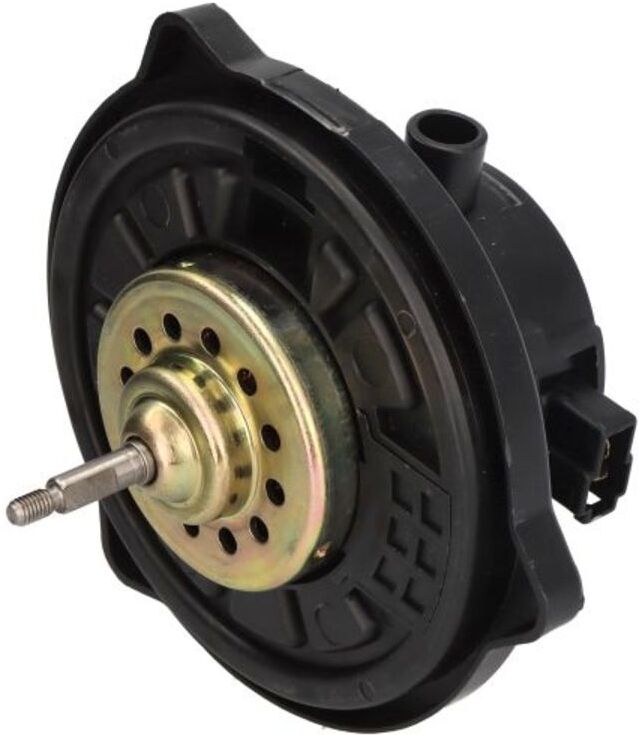 Innenraumgebläse AVA COOLING HY8409 AVA
