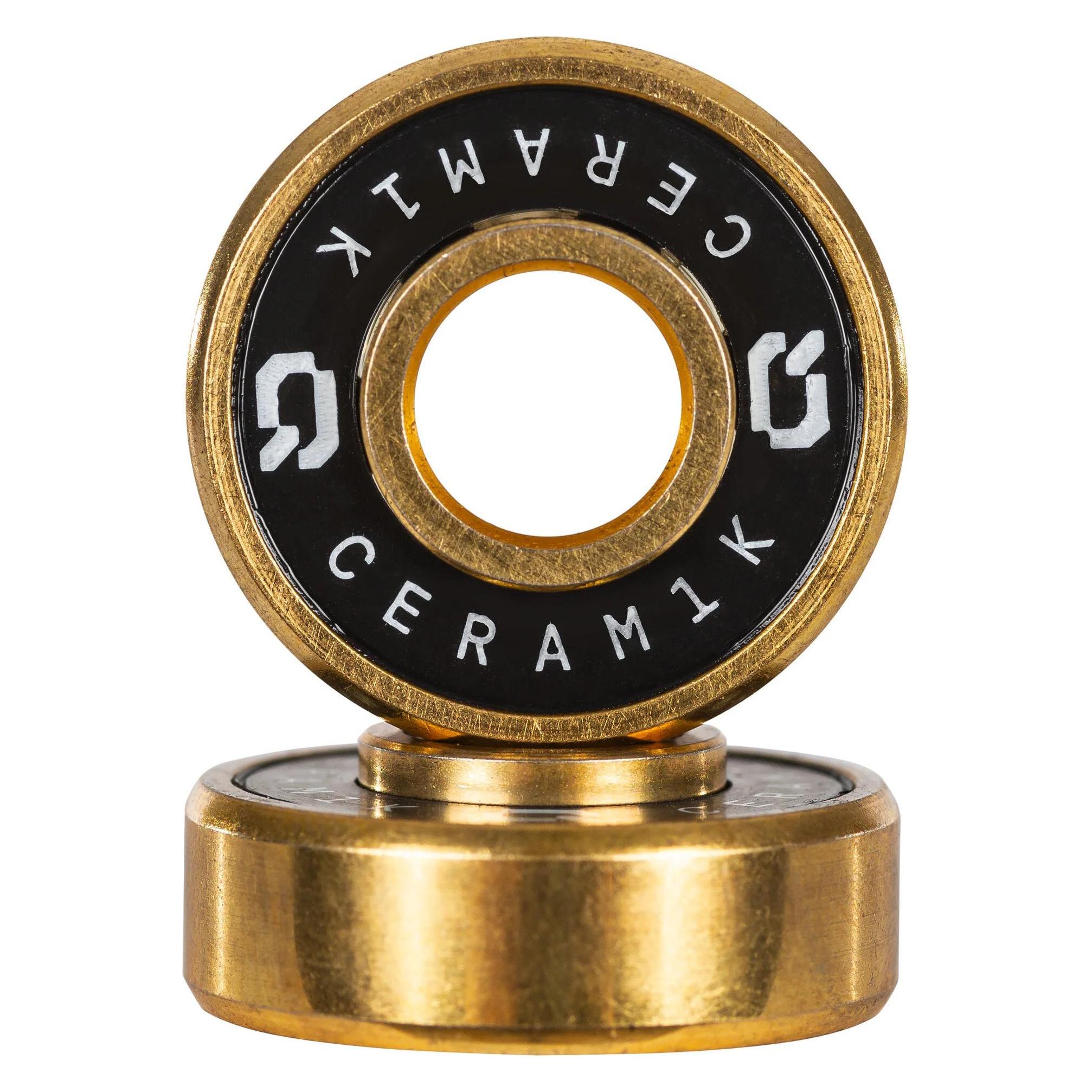 Iqon Replacements (40103)