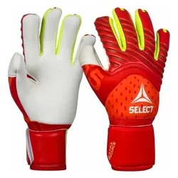 Select, Torwarthandschuhe, (9)