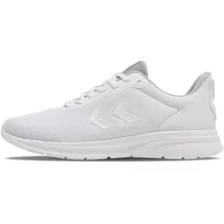 HUMMEL REACH TR BREATHER white 38