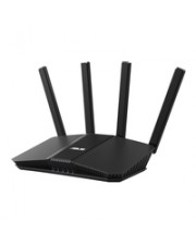 ASUS RT-BE58U WiFi 7 Router (90IG0910-MO3C00)