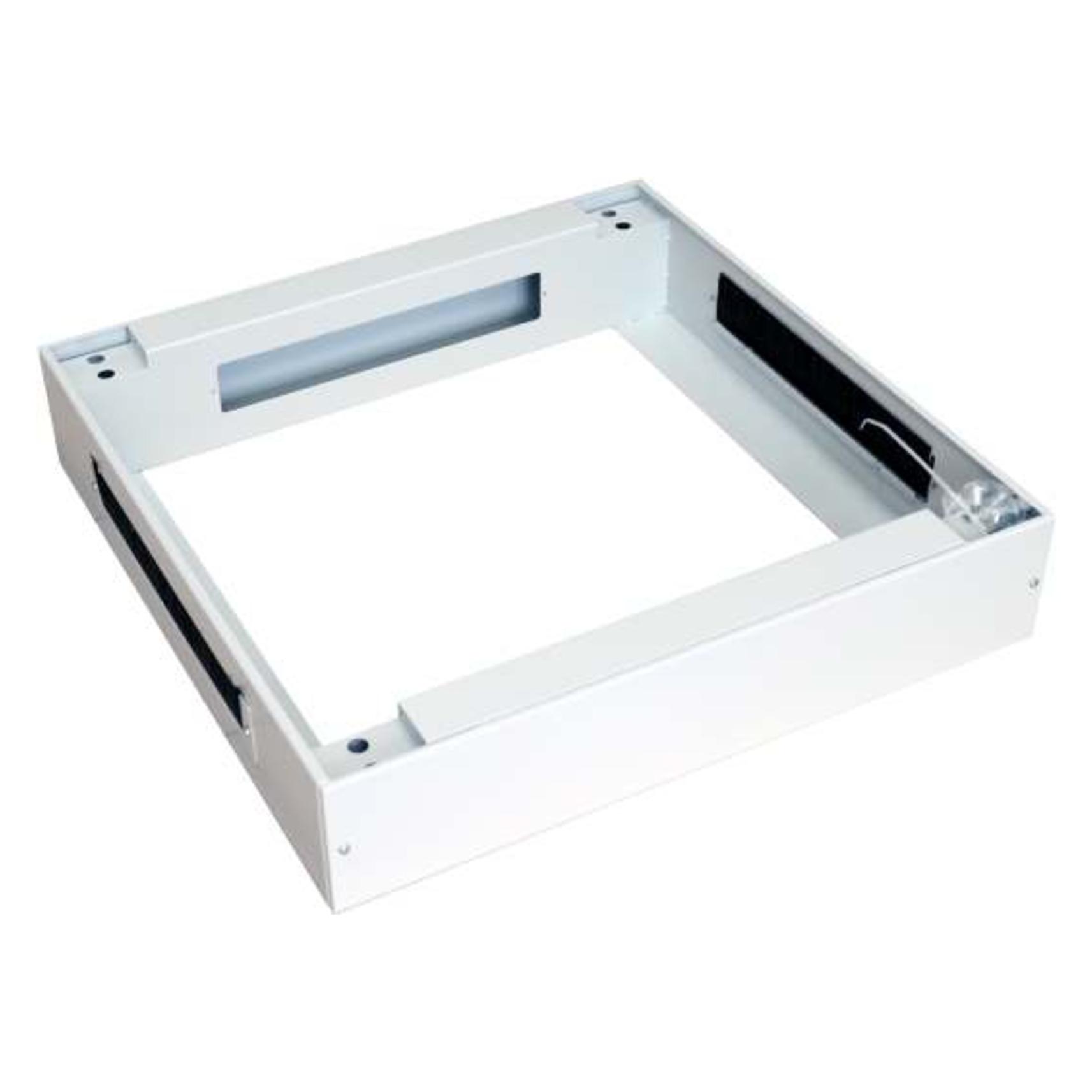 Allnet ALL-S0002202 Montage-Kit (ALL-S0002202)
