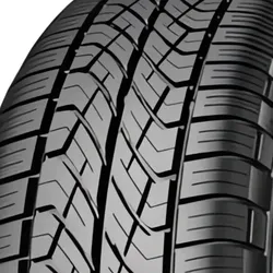 Geolandar G900 215/55 R17 94V  Sommerreifen