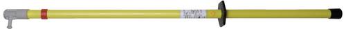 DEHN 763610 SCS 36 1000 Schaltstange 1St.