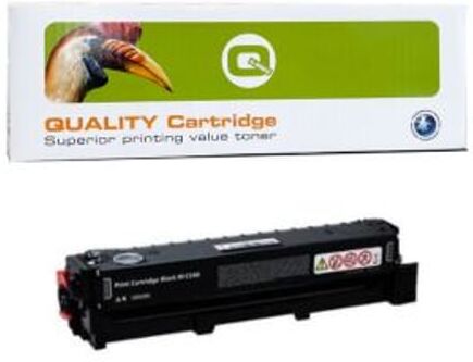 Q-nomic M C240 toner negro