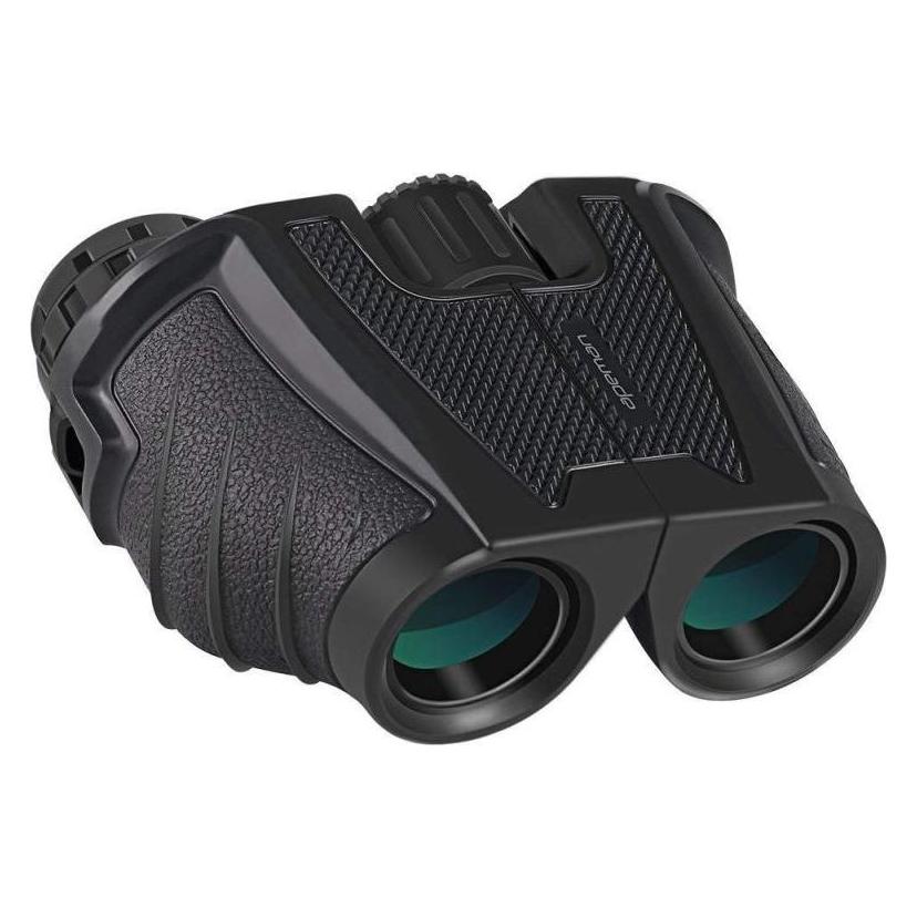 Apeman Binocular BC70, 12x25 (12x, 25 mm) (BC70)