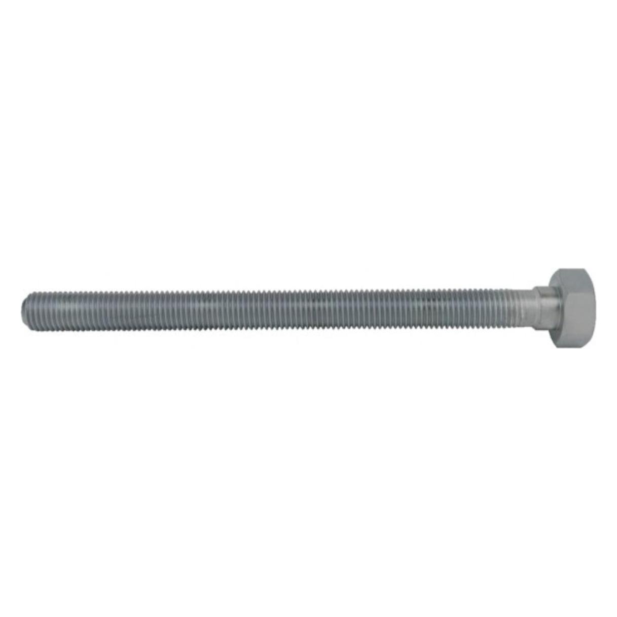 KS Tools Spindel, 310 mm (150.2274)