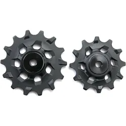 SRAM Schaltrollen-Set GX 2x 11-fach