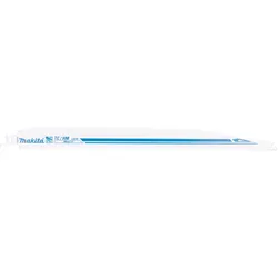 Makita Reciproblatt TC 305/6-8T - B-49856