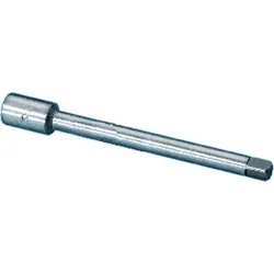 Gewindebohrer-Verlängerung DIN 377 7,0mm