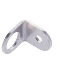 BALLUFF Montagesystem - BAM0036, 1 St.