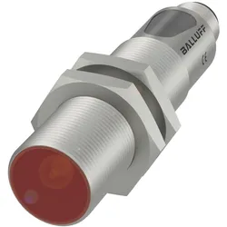 Balluff Optoelektronischer Sensor BOS 18M-PS-RE25-S4