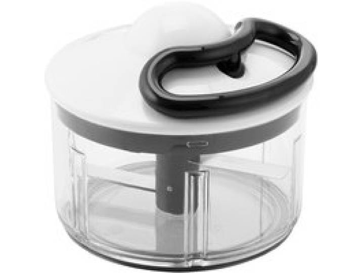 TEFAL Hachoir 500 ml (blanc)