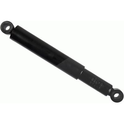 Sachs Stoßdämpfer [Hersteller-Nr. 290829] für Toyota