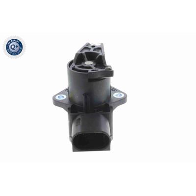 VEMO Schalter, Fahrstufe Q+, Erstausrüsterqualität MADE IN GERMANY v30730148 für Mercedes