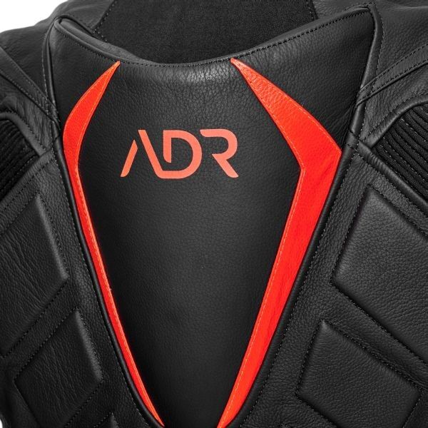 ADRENALINE ADR0301/20/10/L Leather jackets