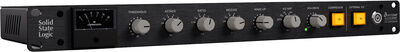 SSL Bus Compressor Classic