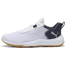Puma, Golfschuhe, (42)
