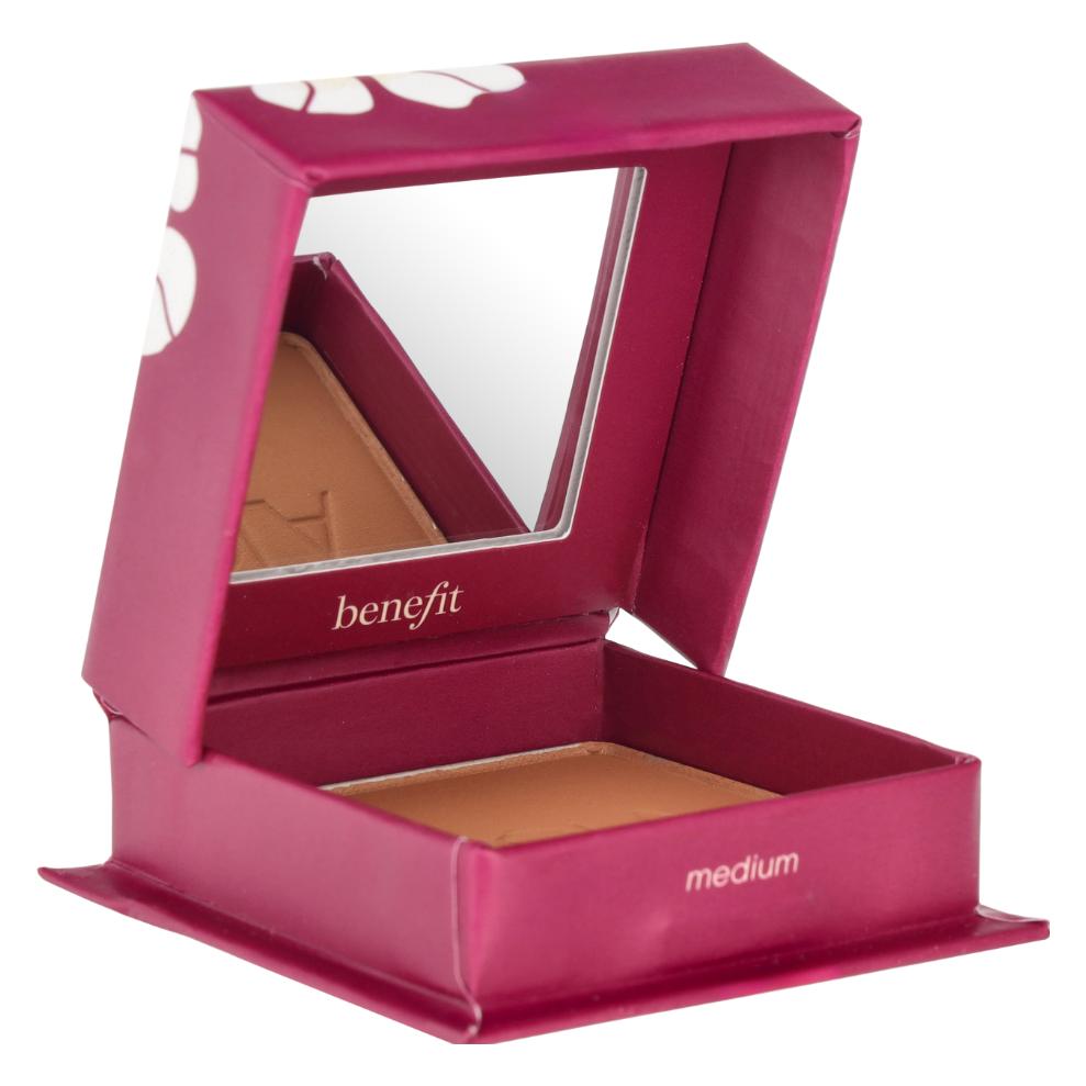 BeneFit Cosmetics Hoola (Medium, Bronzer, 8 g) (60829501)