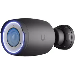UBIQUITI Camera AI Professional Bullet, schwarz