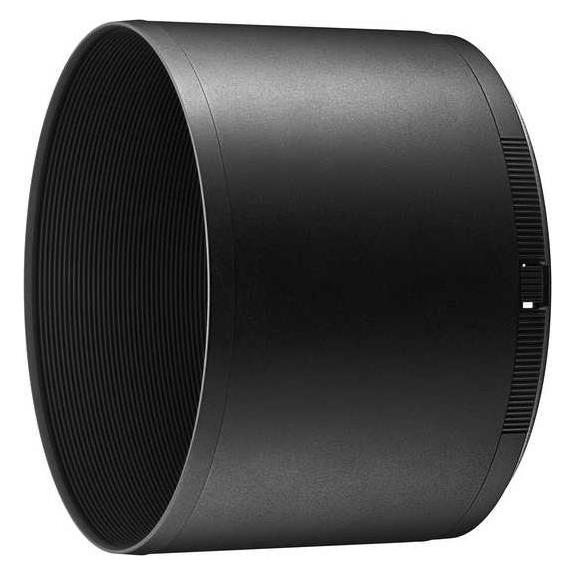 Nikon HB-109 Gegenlichtblende f. Z 180-600 f/5.6-6.3 VR (JMB03601)