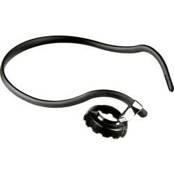 JABRA Headset Nackenbügel 14121-15