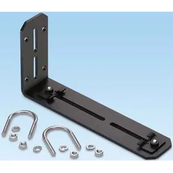 Panduit QuikLock Ausleger sw FR6USB