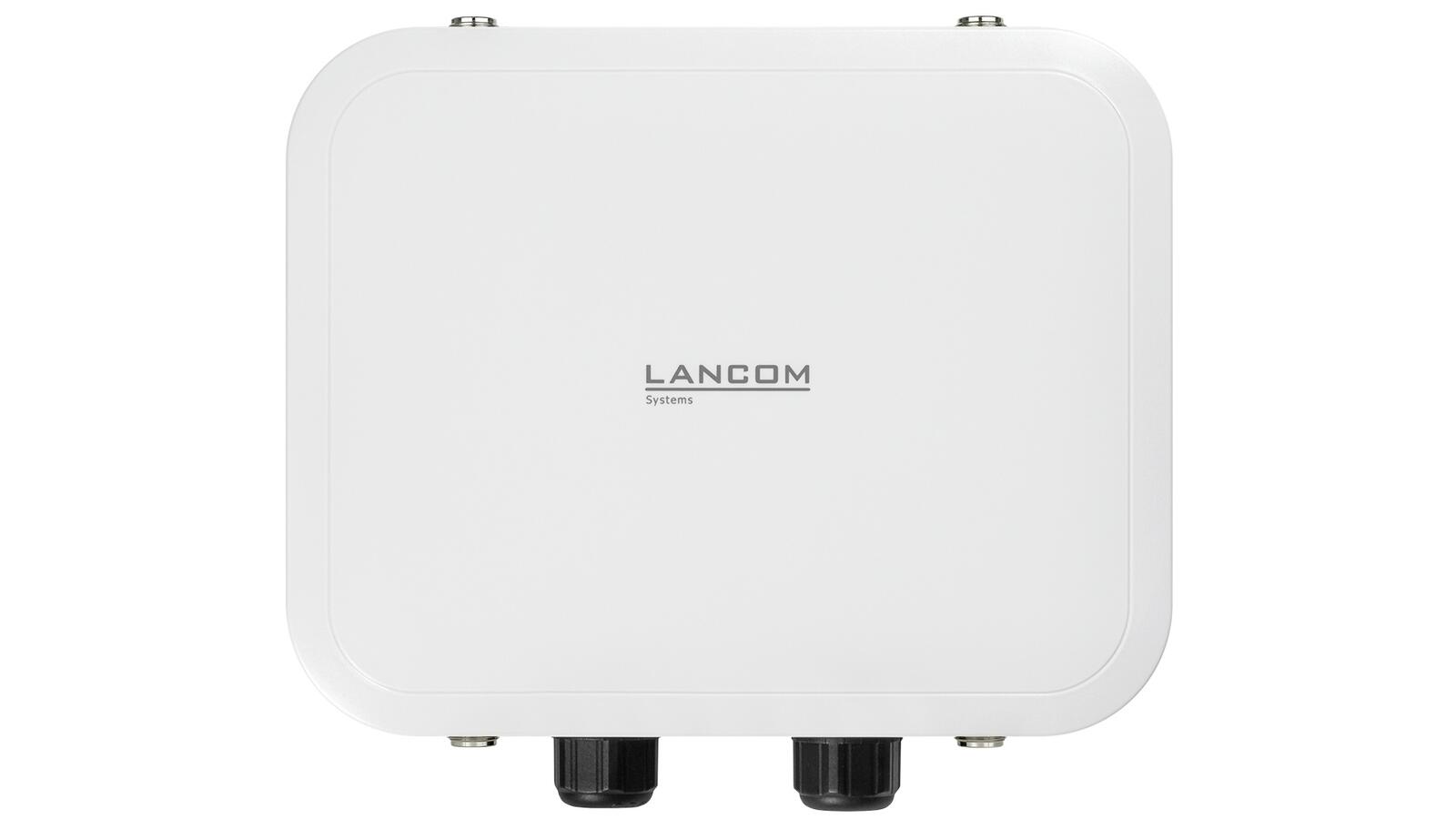 LANCOM OW-602 61664