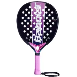Babolat, Padelschläger