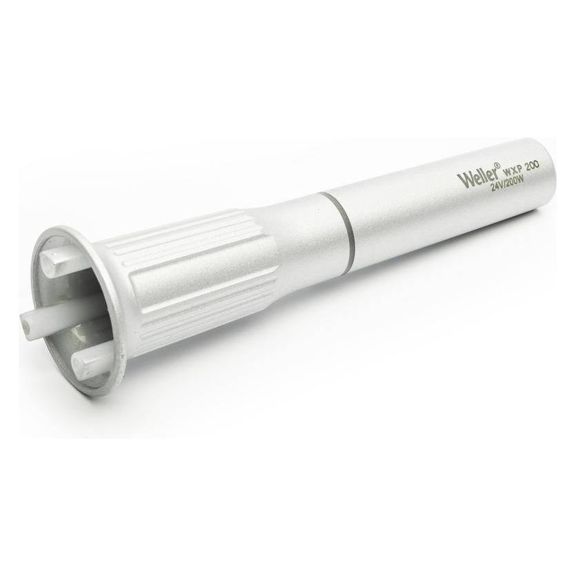 Weller Erem Griff (T0058765730)