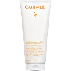 200ml CAUDALIE Reparierende After-Sun Pflegemilch
