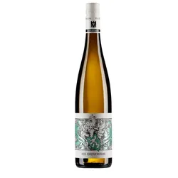 Forster Riesling Ortswein trocken Weingut Reichsrat von Buhl 2025