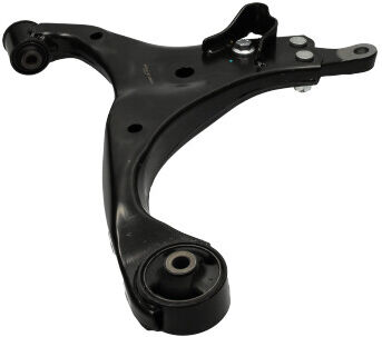 Kavo Parts Lenker, Radaufhängung Sca3066 Für Hyundai