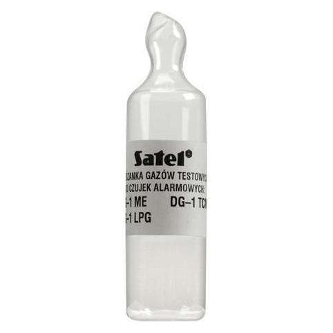 Satel Gasdetektor-Tester Dg-Test-1 (DG-TEST-1)
