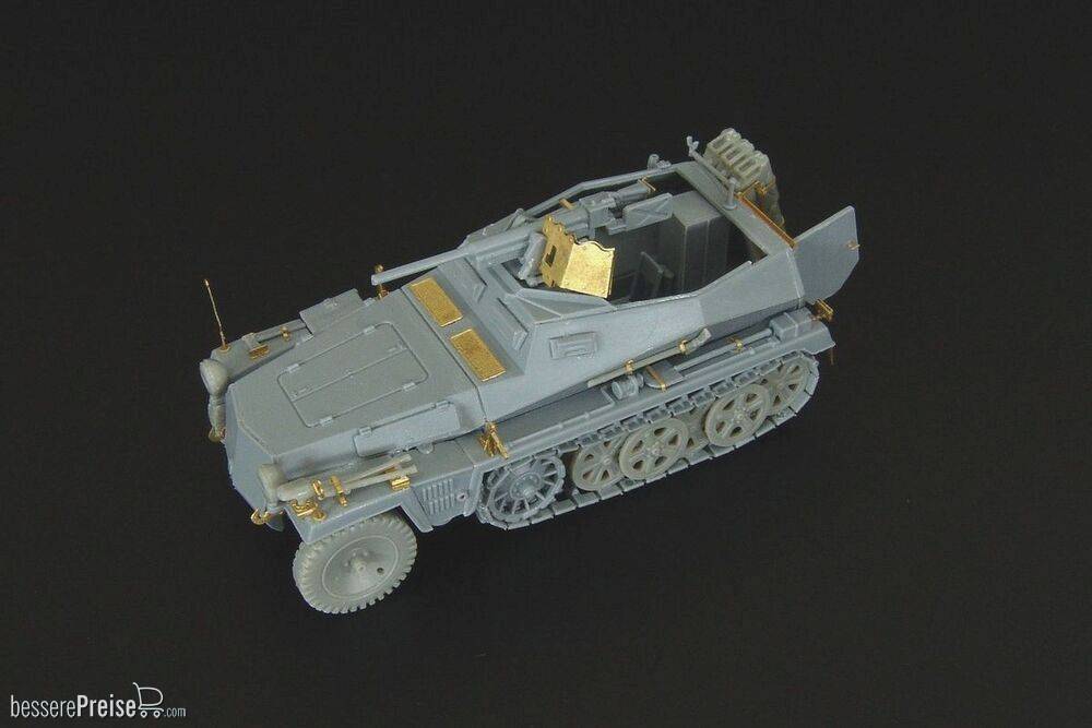 Hauler HLH72039