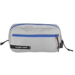 Eagle Creek Pack-It Isolate Quick Trip, Packsack, Blau