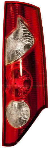PRASCO RN9184153 Rear light