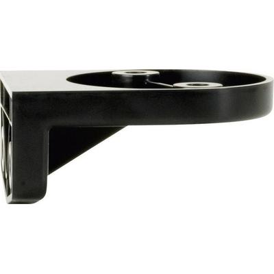 ComPro CO/BL/50/WM Signalgeber Montagewinkel Passend für Serie (Signaltechnik) Signalelement Serie BL50