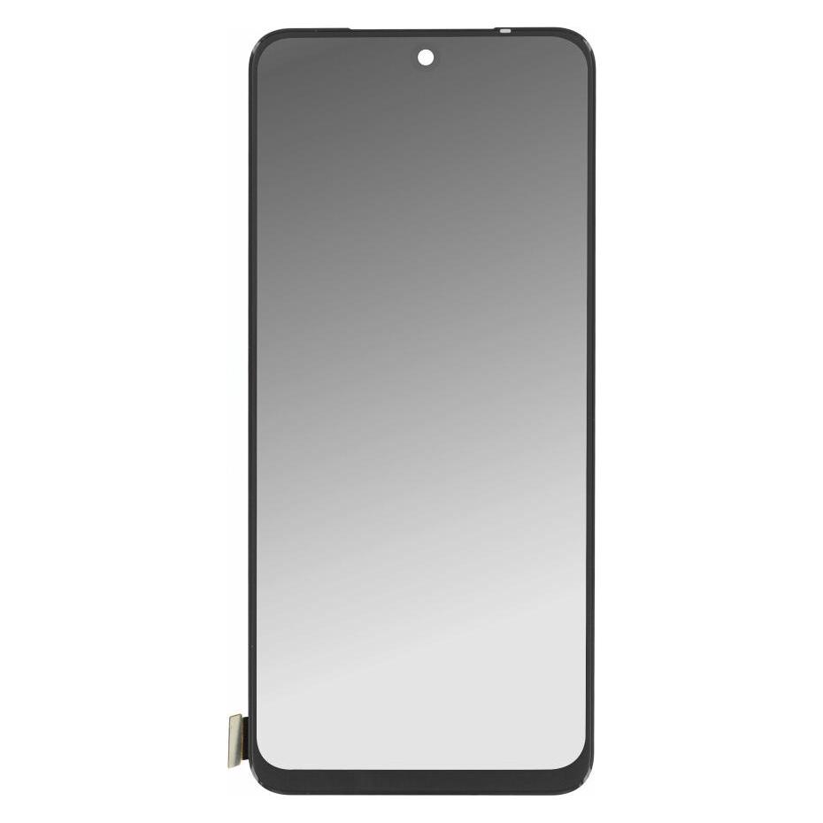 OEM Displayeinheit (ohne Rahmen) für Redmi Note 11/Poco M4 Pro (Display, Xiaomi Redmi Note 11, Xiaomi Redmi Note 11S, Xiaomi Redmi Note 12S) (36988267)