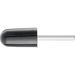 PFERD TOOLS 42151430 Schleifkappenträger Durchmesser 21 mm 5 St.