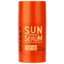 Nuxe Sun Stick Lsf 50+ 25 g