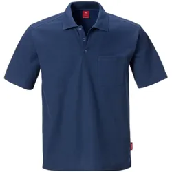 Fristads, Arbeitsoberteil, 7392 PM (3XL)
