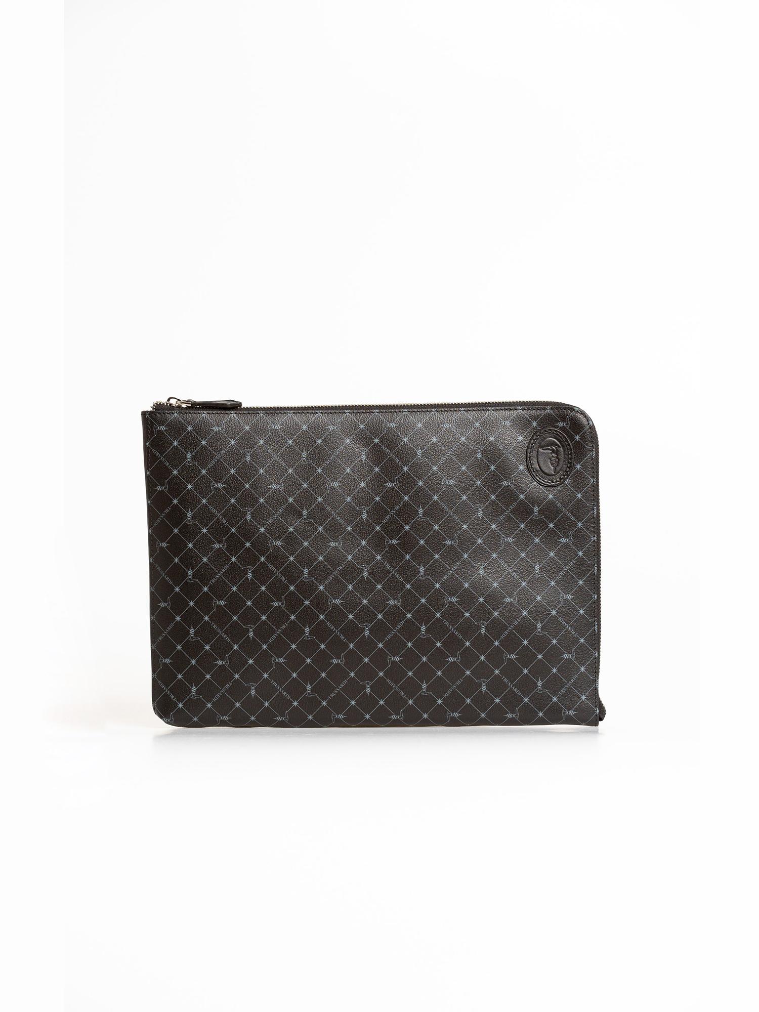 Trussardi Kupplungen Männer