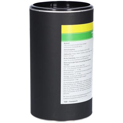 Humocarb formuliert Pulver zum Eingeben vet. 1 kg