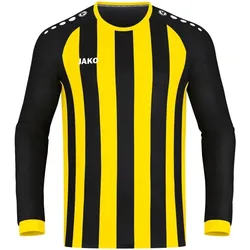 Jako Trikot Inter LA - schwarz/citro - S