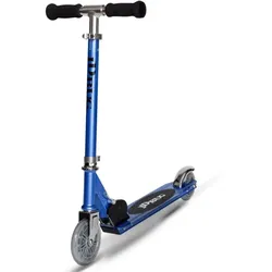 JD BUG JUNIOR MS 100 - blau