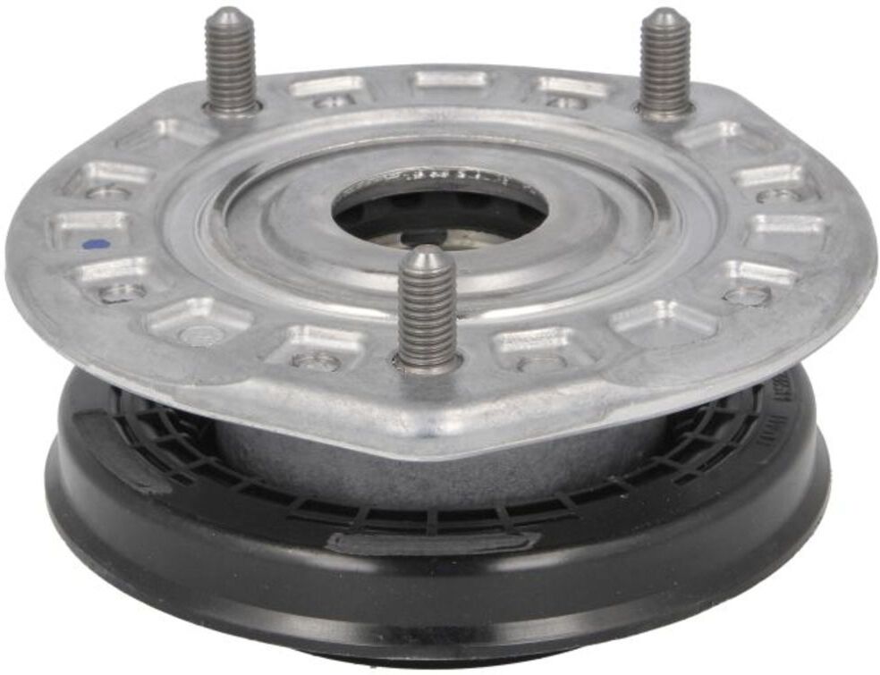 Kit de réparation de la suspension Lemförder LMI45226